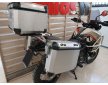 Benelli TRK 702 2024