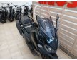 Sym MAXSYM TL 508 TCS 2026
