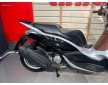 Piaggio Beverly 350 2019