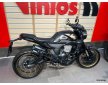 Zontes 350 GK 2025
