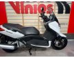 YAMAHA XMAX250 2011