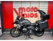 Bmw R 1200 GS LC 2017