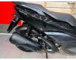 Zontes M 310 2024