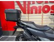 Sym ADX 400 2025