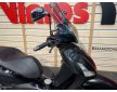 Piaggio Beverly 300i 2017