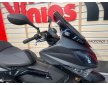 Kymco Xciting 300 R 2016