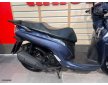 Sym Symphony ST 200i 2022