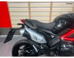 Daytona Hobby 125 2024