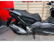 Sym ADX 300 2025
