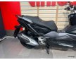 Sym ADX 300 2025