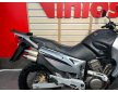Honda XL 650V Transalp 2006