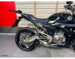 Daytona G155 2022