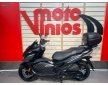 Sym Jet X 125 2022