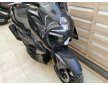 Zontes M 310 2023