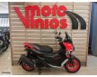 Aprilia SR GT 200 2025