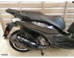 Piaggio Beverly 300 2018
