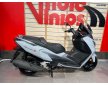 Sym JOYMAX Z 250 2025
