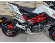 Benelli TNT 2019