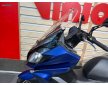 Kymco Downtown 350i 2021