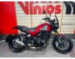 Benelli LEONCINO 2020