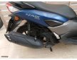 Yamaha NMAX 155 2022