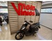 Honda Vision 110 2021