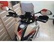 Benelli TRK 702 2024