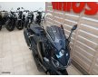 Sym MAXSYM TL 508 TCS 2026
