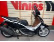 Piaggio Beverly 350 2019