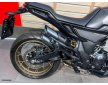 Zontes 350 GK 2025