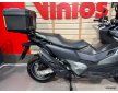 Sym ADX 400 2025