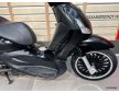 Piaggio Beverly 300i 2017
