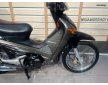 Honda Innova 125 2013