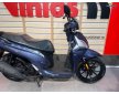 Sym Symphony ST 200i 2022