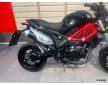 Daytona Hobby 125 2024