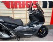 Sym ADX 300 2025
