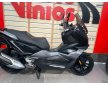 Sym ADX 300 2025