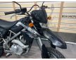 Kawasaki D-TRACKER 2015
