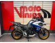 Voge DS525X 2024