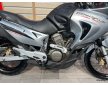 Honda XL 650V Transalp 2006
