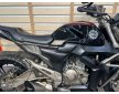 Daytona G155 2022