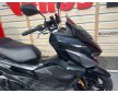 Sym Jet X 125 2022