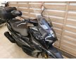 Zontes M 310 2023