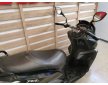 Sym JET 4 125 2018