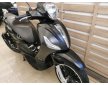 Piaggio Beverly 300 2018