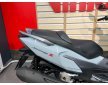 Sym JOYMAX Z 250 2025