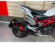 Benelli TNT 2019