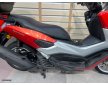 Yamaha NMAX 125 2016