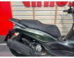 Piaggio Beverly 350 2019