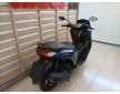 Yamaha NMAX 155 2022